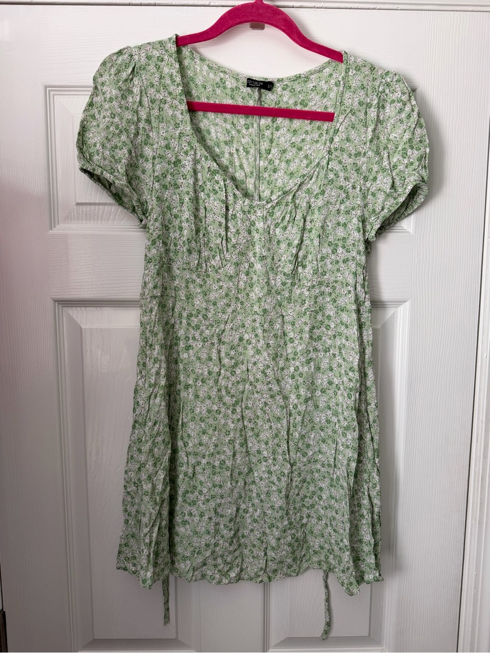 Cotton On Dress
